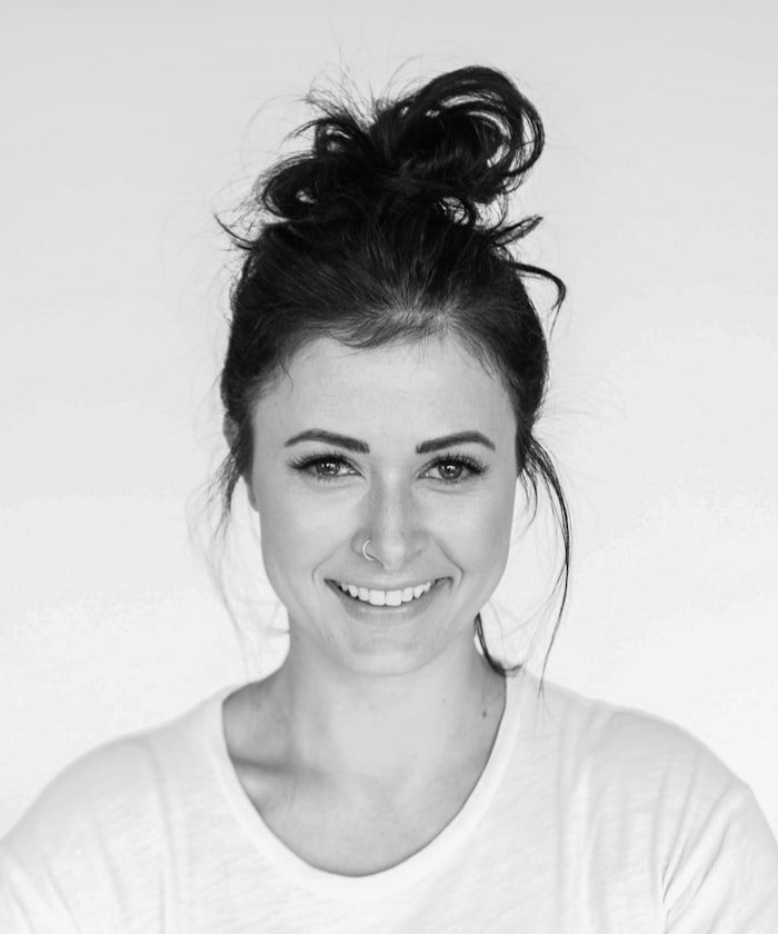 Hanna Zabolotna