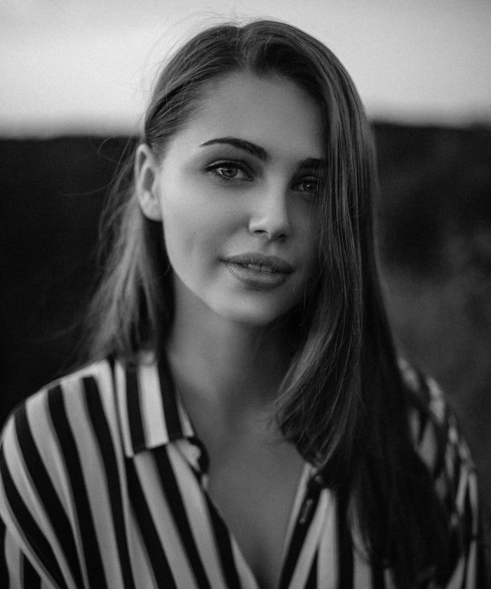 Kateryna Kuzhel